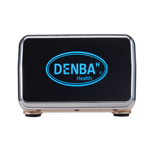 【専用決済ページ】DENBA Health スタンダード